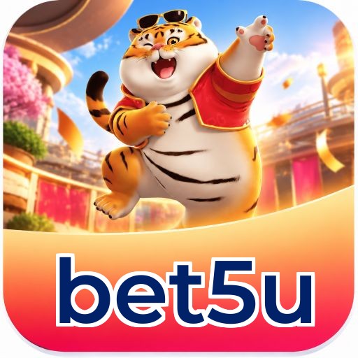 bet5u Performance