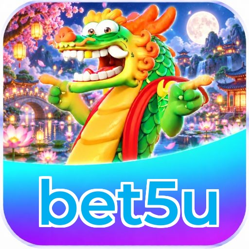 bet5u Como Apostar Lottery