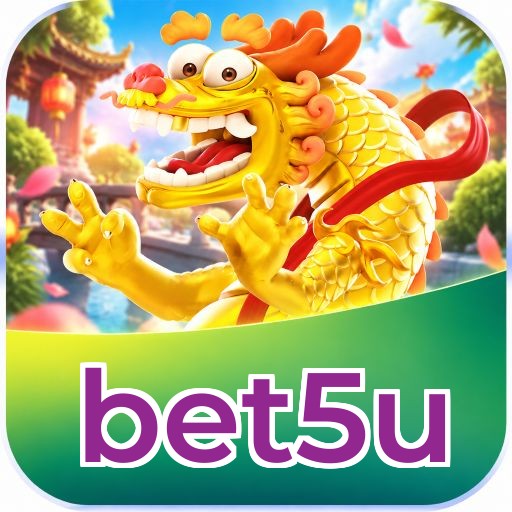 bet5u Compatibilidade