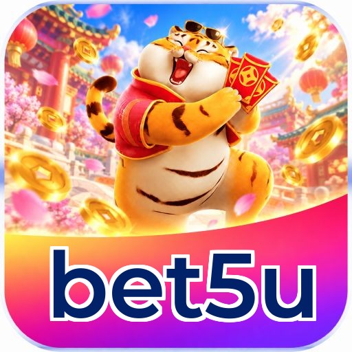bet5u Welcome Bonus