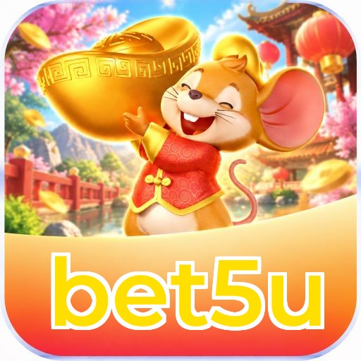 bet5u App vs Web