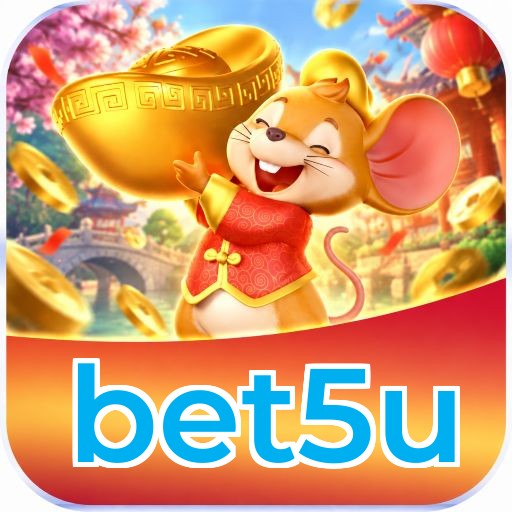 bet5u Segurança