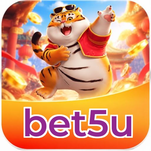 bet5u Facebook Bonus