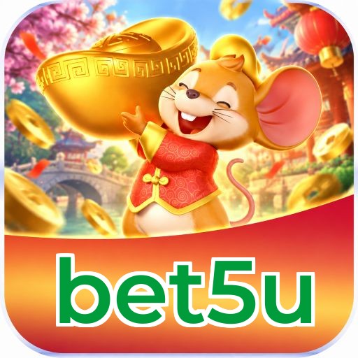 Baixar bet5u Android