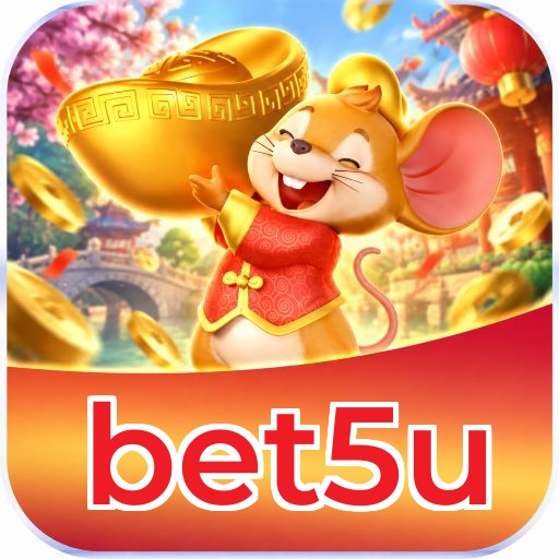 bet5u Uptime