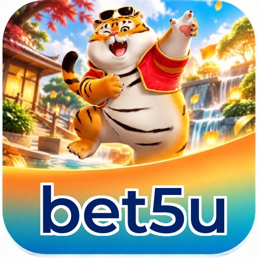 bet5u Entrar Telegram