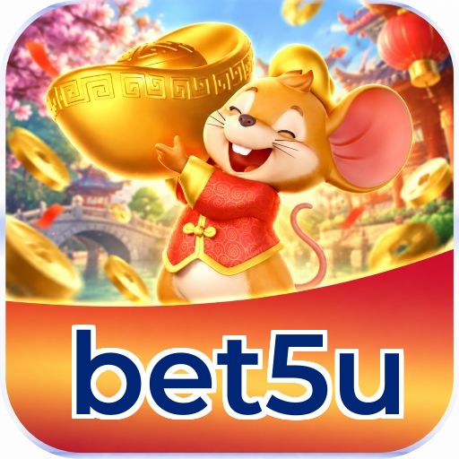 bet5u Fortune Tiger RTP