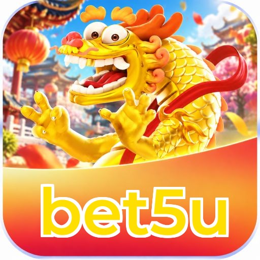 bet5u Promotions