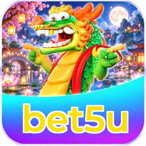 bet5u Facebook Group