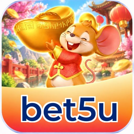bet5u diferença entre baixar e instalar