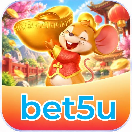 bet5u Sports Coverage