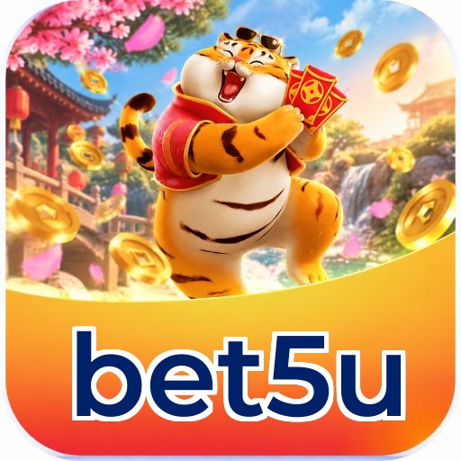 bet5u Security Analysis