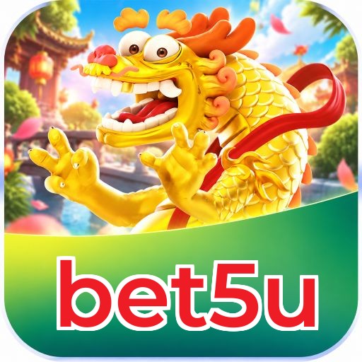 bet5u Login FAQ