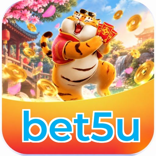 bet5u FAQ