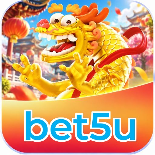 bet5u Slots