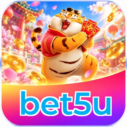 bet5u FAQ