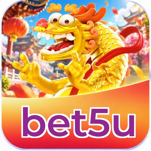 bet5u Cashback