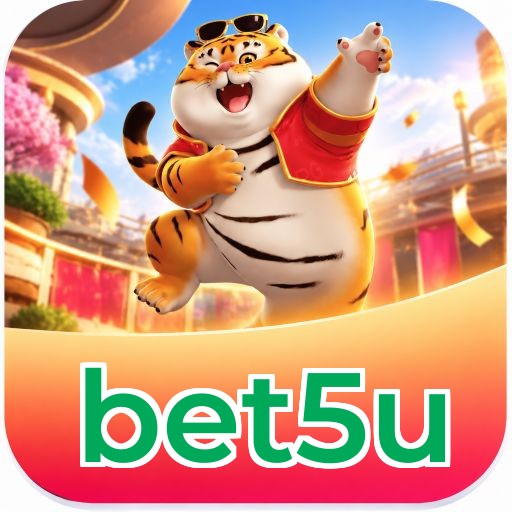 bet5u Live Dealers