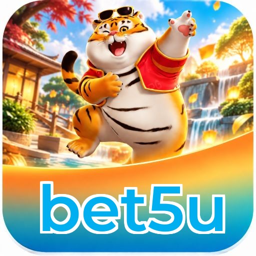 bet5u VIP FAQ
