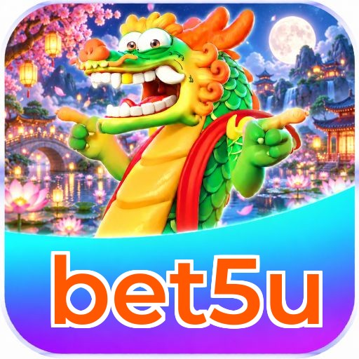 bet5u FAQ instalar app