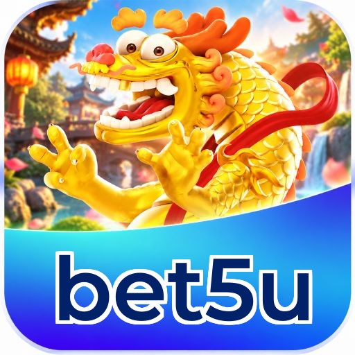 bet5u VIP Telegram