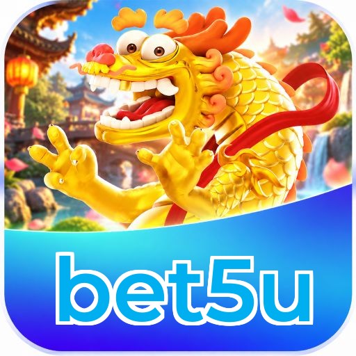bet5u Bet Types