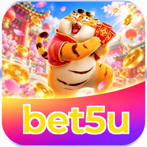 bet5u Bet FAQ