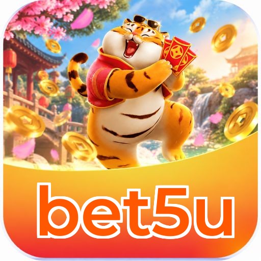 bet5u tabela de testes de instalação