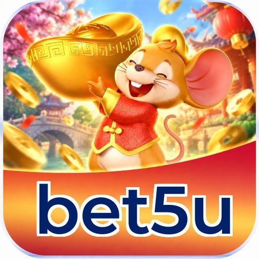 FAQ Baixar bet5u