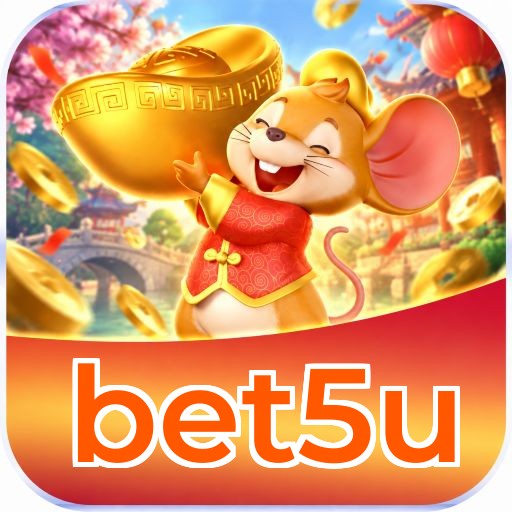 bet5u Registration Guide