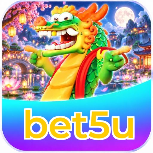 bet5u Lottery FAQ