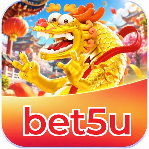 bet5u Fortune Tiger Tips
