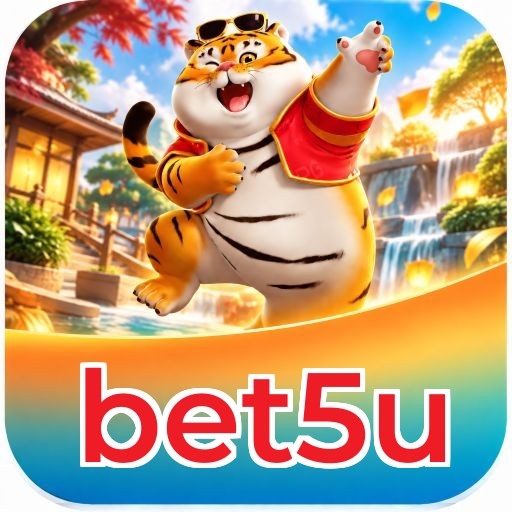 bet5u Download Speed