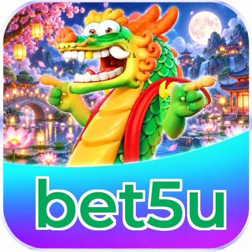 bet5u VIP Program