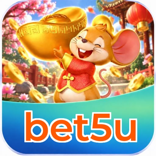 bet5u atualizar e desinstalar app