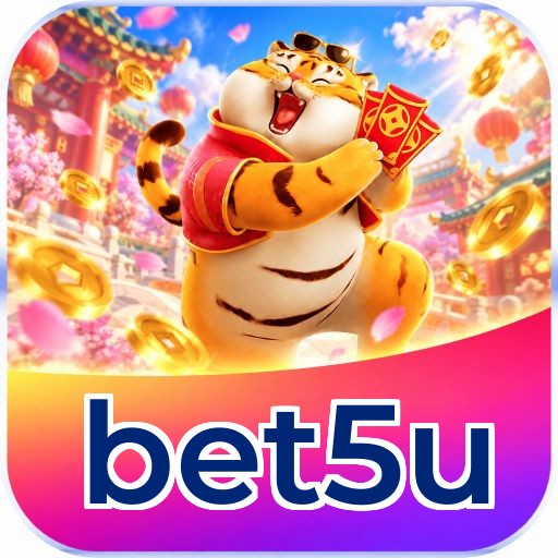 Baixar bet5u iPhone
