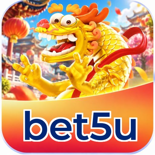 bet5u Top Slots