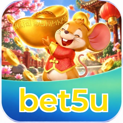 bet5u Avaliações