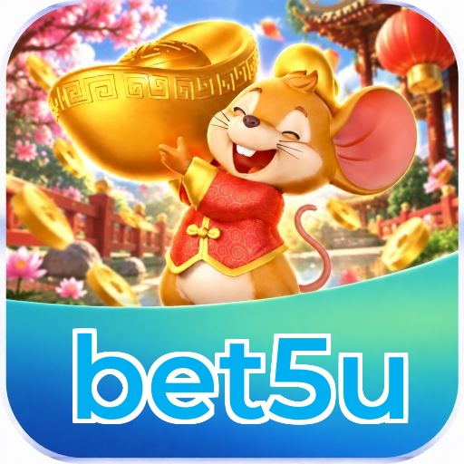 bet5u System Requirements