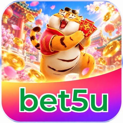 bet5u Recuperar Senha