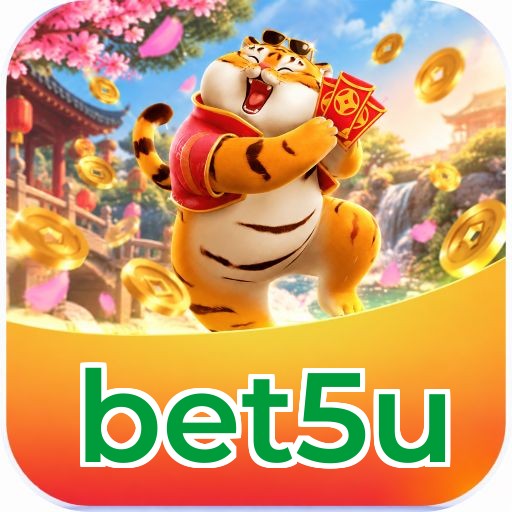 bet5u Win FAQ