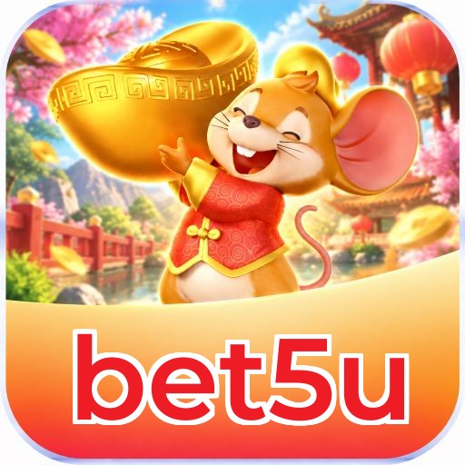 bet5u