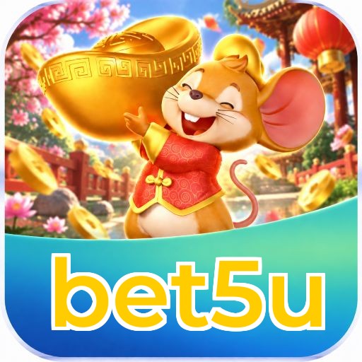bet5u Version History