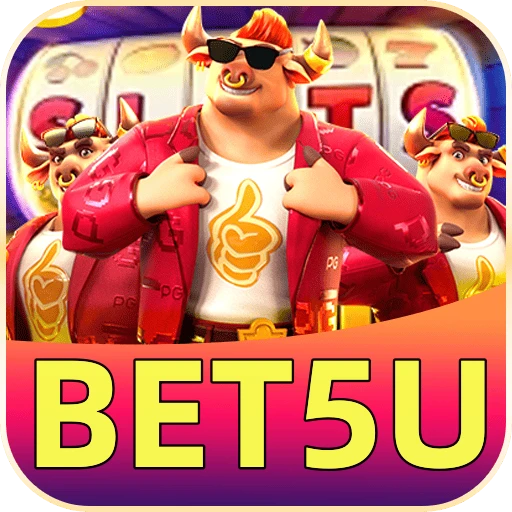 BET5U Cassino Online