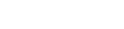 BET5U.COM