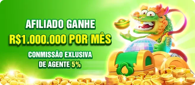 BET5U Indique amigos para receber um bônus