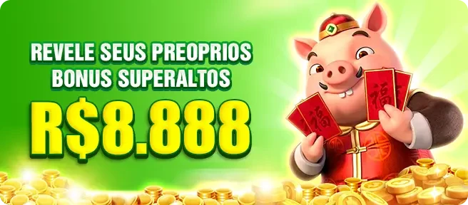 BET5U Rebate