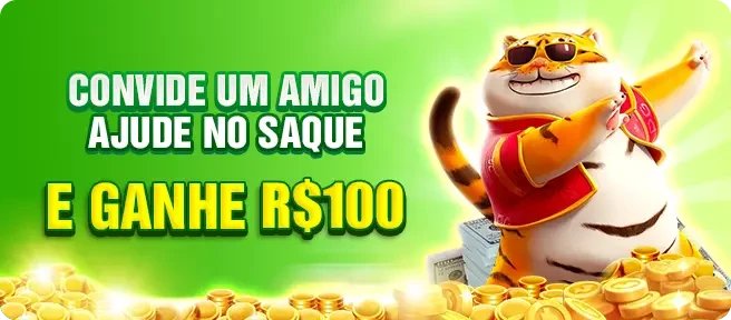 BET5U Ganhe R$ 100,00 Gratis
