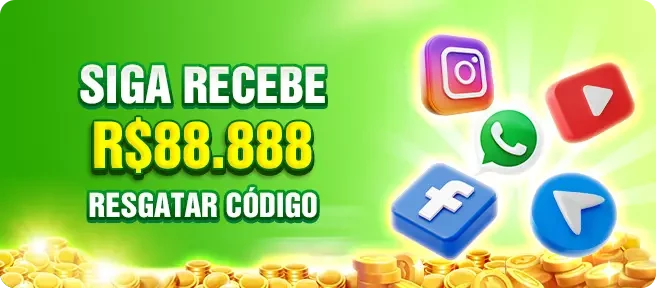 BET5U ConvidarCentro